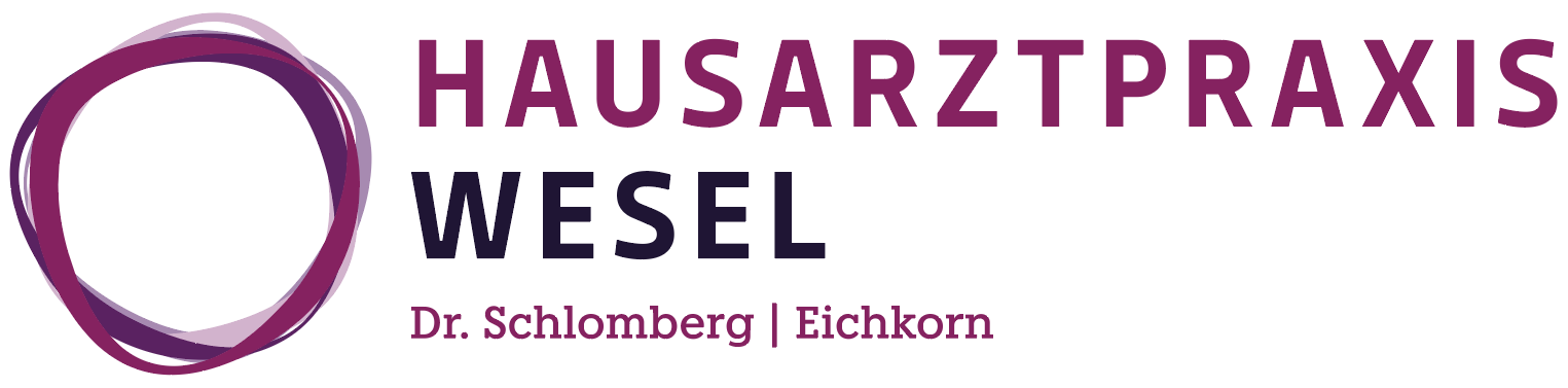 Hausarztpraxis Wesel