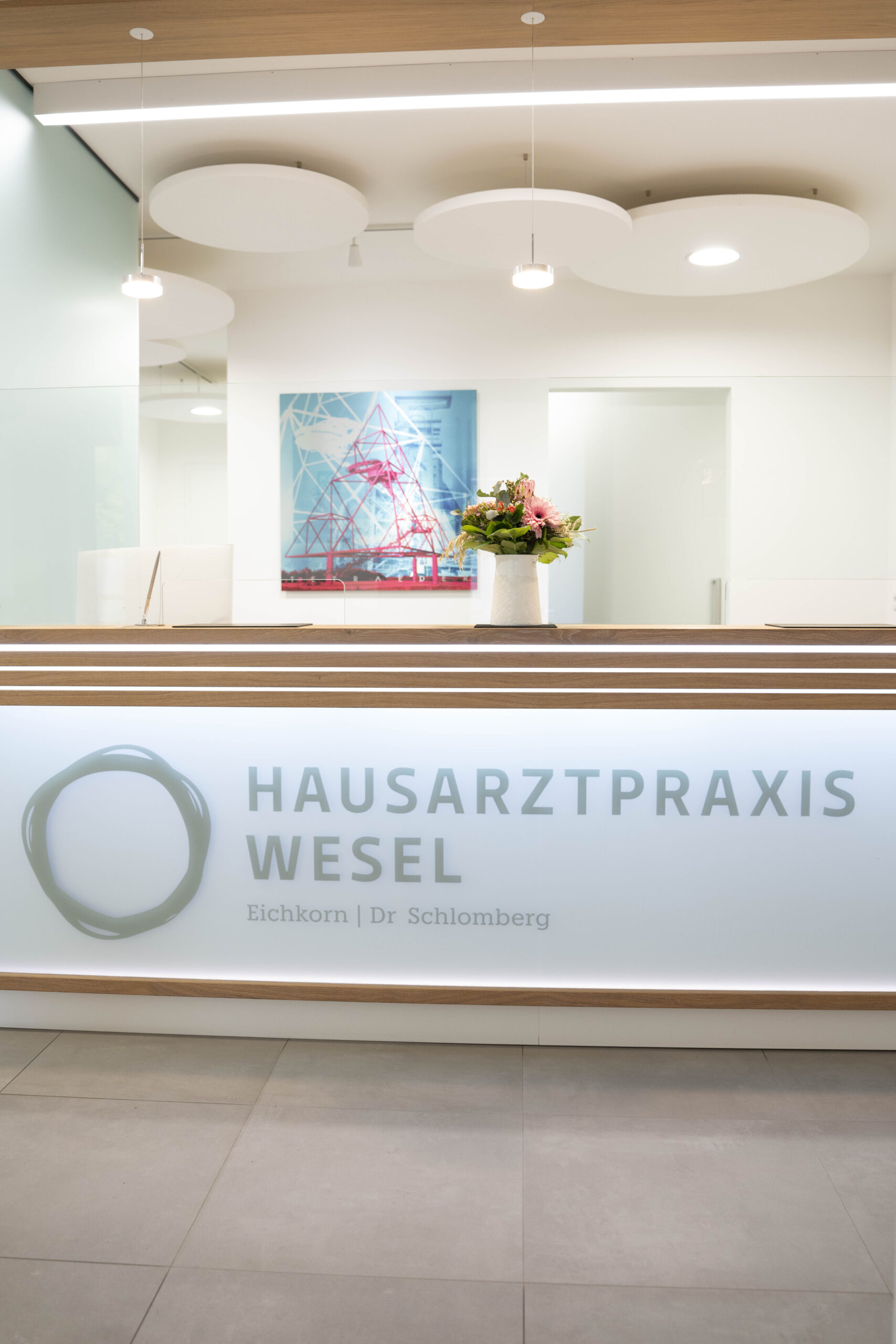 Praxis innen 10-25-7